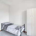 Elegant Stay In Perugia