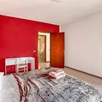 Elegant Stay In Perugia